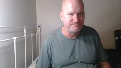 CasinoCam online show from 02/17/26, 09:10