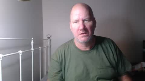 CasinoCam online show from 02/19/26, 05:09