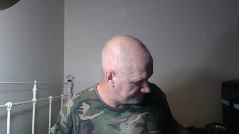 CasinoCam online show from 02/28/26, 06:53