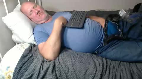 CasinoCam online show from 03/07/26, 02:41