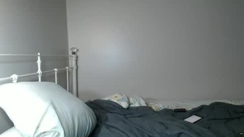 CasinoCam online show from 03/09/26, 07:56