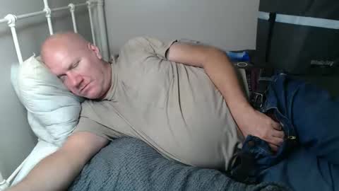 CasinoCam online show from 03/10/26, 07:41