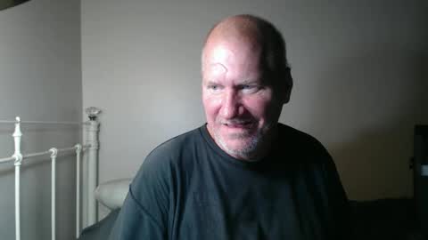 CasinoCam online show from 03/23/26, 12:14