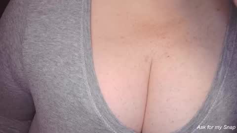CasFun online show from 05/25/26, 03:01