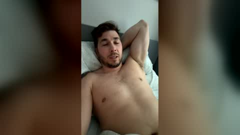 Snapshot of casio690 chatting on 03/02/26, 01:19 casio690 online show from 03/02/26, 01:19