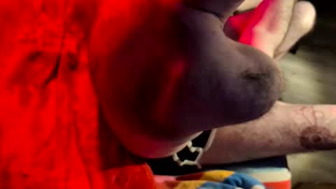 hairyokieotter online show from 03/23/26, 09:46