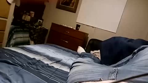 Sir Stroke Alot online show from 12/02/24, 10:50