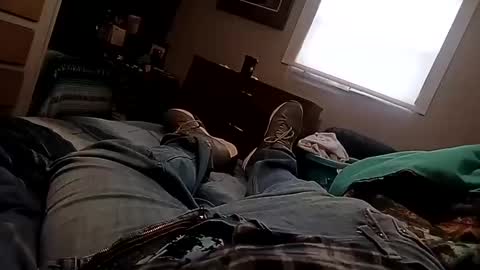 Sir Stroke Alot online show from 12/10/24, 03:44