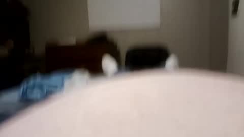 Sir Stroke Alot online show from 12/18/24, 08:31