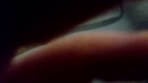 Sir Stroke Alot online show from 12/30/24, 10:43