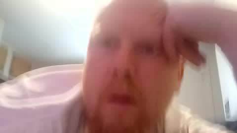 Sir Stroke Alot online show from 01/23/25, 07:18