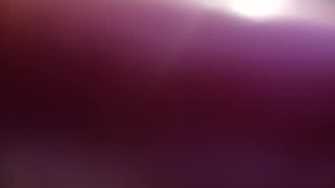 Sir Stroke Alot online show from 01/30/25, 08:32