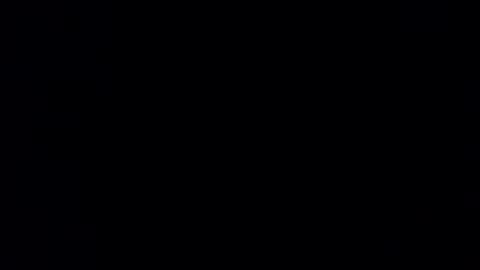 Sir Stroke Alot online show from 02/25/25, 09:31