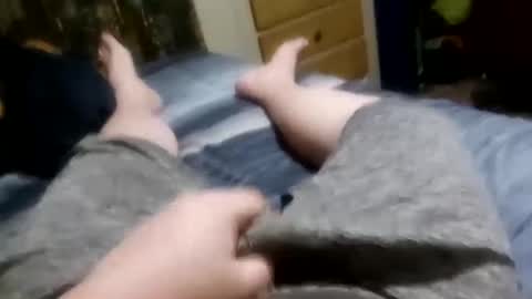 Sir Stroke Alot online show from 03/02/25, 11:18