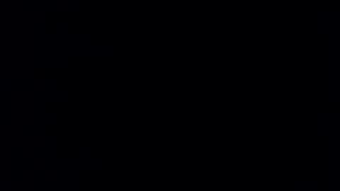 Sir Stroke Alot online show from 11/28/25, 03:42