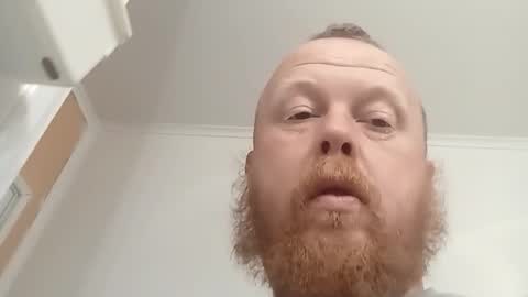 Sir Stroke Alot online show from 11/29/25, 10:51