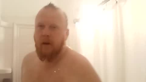 Sir Stroke Alot online show from 11/30/25, 12:42