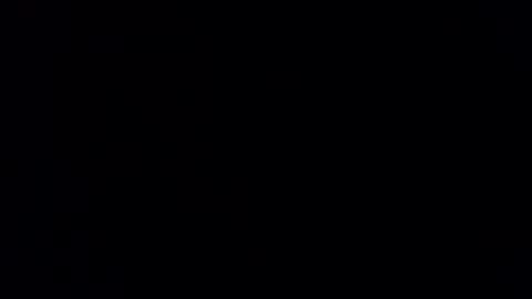 Sir Stroke Alot online show from 04/04/26, 12:46