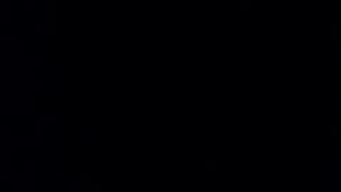 Sir Stroke Alot online show from 04/11/26, 10:03