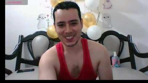 Snapshot of casper__32 chatting on 02/02/26, 02:54 Casper online show from 02/02/26, 02:54