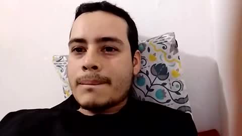 Snapshot of casper__32 chatting on 02/10/26, 02:26 Casper online show from 02/10/26, 02:26