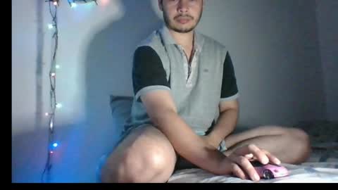 Snapshot of casper__32 chatting on 02/19/26, 02:07 Casper online show from 02/19/26, 02:07