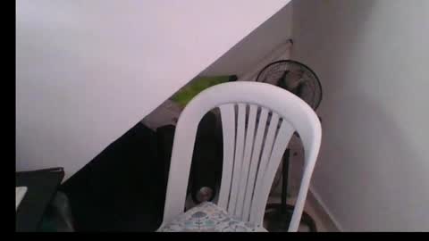 Casper online show from 03/28/26, 06:51