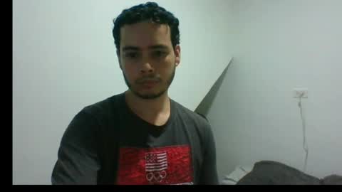 Casper online show from 04/19/26, 02:11