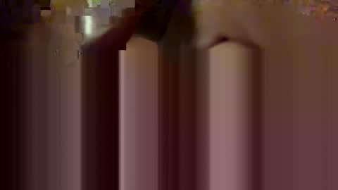 Snapshot of casperdavidfriedrich chatting on 11/25/25, 08:09 casperdavidfriedrich online show from 11/25/25, 08:09