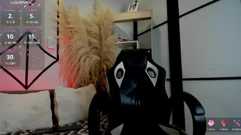 Casper online show from 04/18/26, 12:09