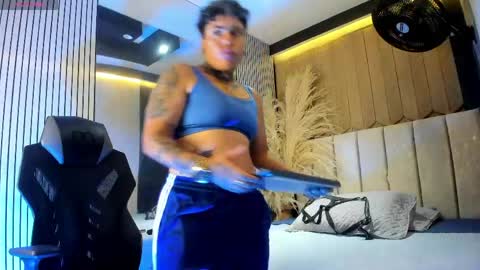 Casper online show from 05/02/26, 11:59