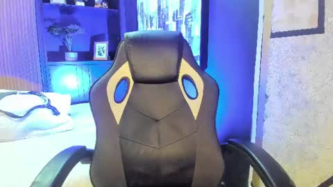Casper online show from 07/12/26, 12:29