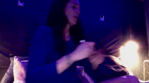 cassandra06400 online show from 11/16/25, 01:55