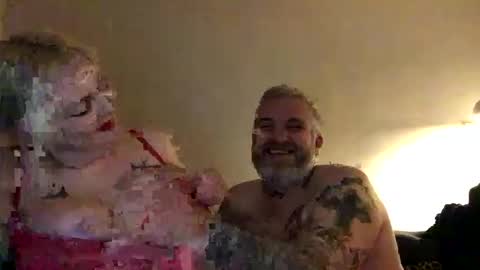 Snapshot of cassandra_138 chatting on 01/24/25, 11:34 cassandra_138 online show from 01/24/25, 11:34