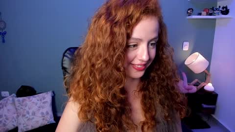 Snapshot of cassandra_caiin chatting on 12/29/24, 11:39 Cassie online show from 12/29/24, 11:39