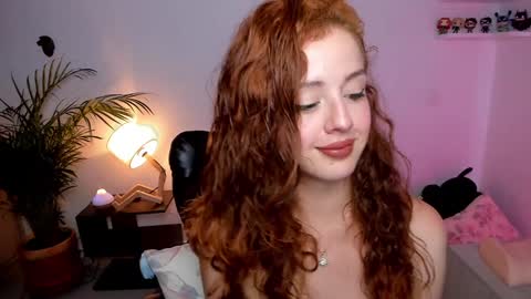 Snapshot of cassandra_caiin chatting on 01/12/25, 09:08 Cassie online show from 01/12/25, 09:08