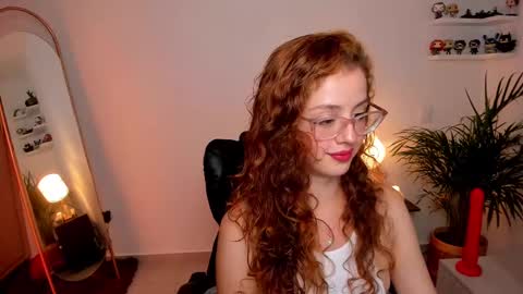 Snapshot of cassandra_caiin chatting on 02/16/25, 11:16 Cassie online show from 02/16/25, 11:16