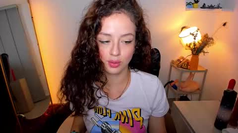 Snapshot of cassandra_caiin chatting on 12/14/25, 03:12 Cassie online show from 12/14/25, 03:12