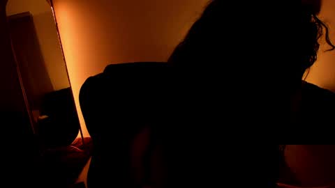 Cassie online show from 04/20/26, 02:36