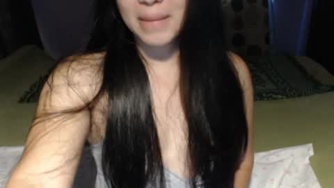 cassandra_drip online show from 04/14/26, 06:52