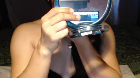 cassandra_drip online show from 04/19/26, 02:55