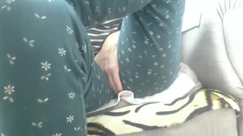 Cassandra joy online show from 01/02/25, 07:23