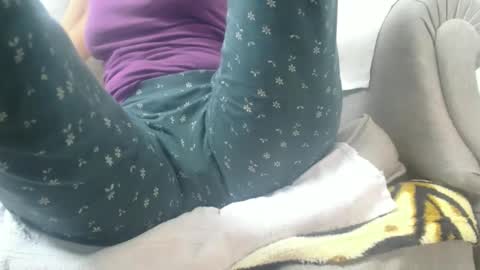 Cassandra joy online show from 01/03/25, 07:06