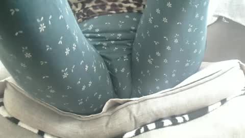 Cassandra joy online show from 01/12/25, 07:53