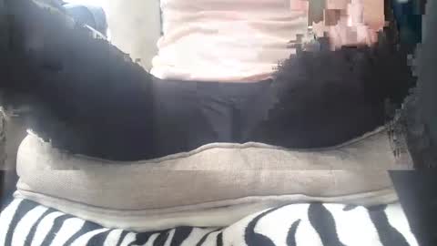 Cassandra joy online show from 02/07/25, 06:24