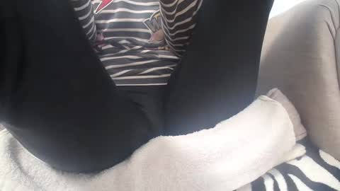 Cassandra joy online show from 02/09/25, 07:16