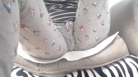 Cassandra joy online show from 02/10/25, 07:15