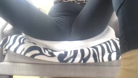 Cassandra joy online show from 02/16/25, 03:38