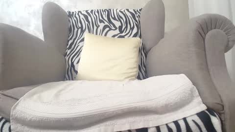 Cassandra joy online show from 02/16/25, 06:54