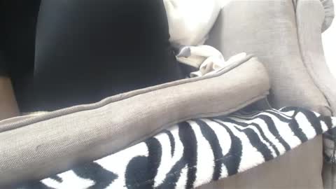 Cassandra joy online show from 02/18/25, 03:43